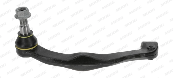 Tie Rod End VO-ES-2314