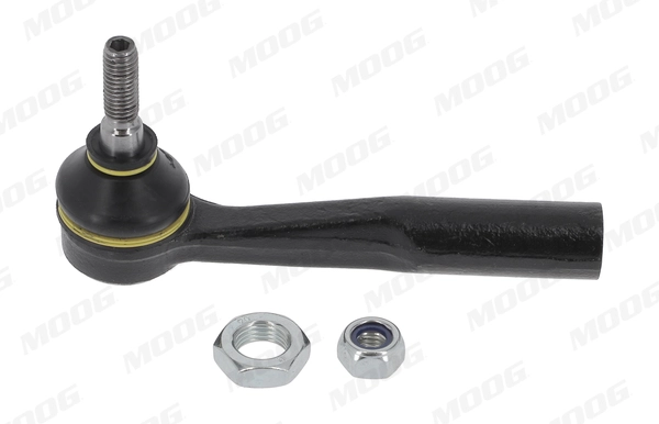 Tie Rod End FI-ES-18060