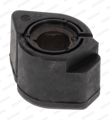 稳定杆衬套 PE-SB-6782