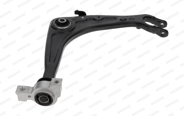 Control/Trailing Arm, wheel suspension CI-TC-15535