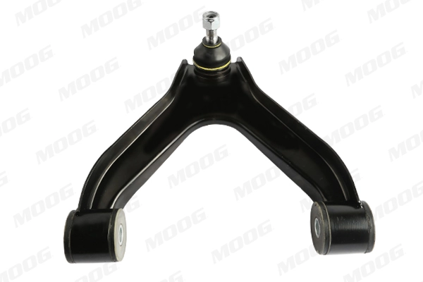 Control/Trailing Arm, wheel suspension IV-WP-17938