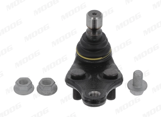 Ball Joint HY-BJ-17945