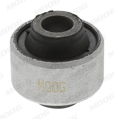 Mounting, control/trailing arm RE-SB-15540