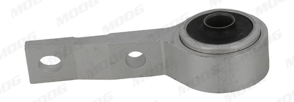 Mounting, control/trailing arm NI-SB-2800