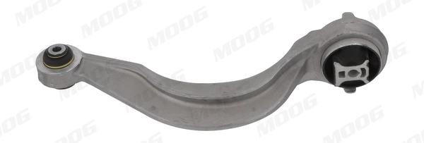 Control/Trailing Arm, wheel suspension JA-TC-18355