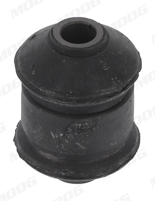 Mounting, control/trailing arm OP-SB-1376