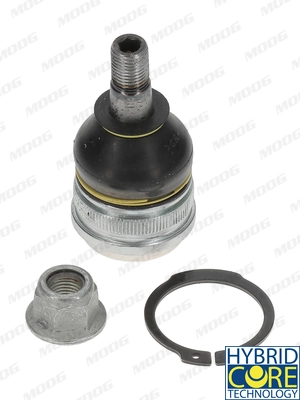 Ball Joint Hybrid Core MD-BJ-2291
