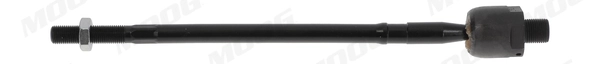 Inner Tie Rod SZ-AX-7319