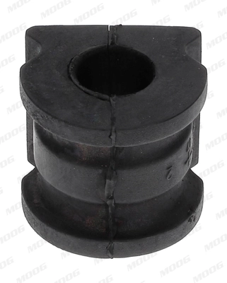 Mounting, stabiliser bar VO-SB-7896