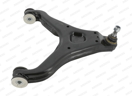 Control/Trailing Arm, wheel suspension FI-WP-4969