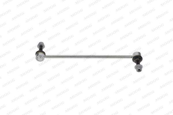Link/Coupling Rod, stabiliser bar PE-LS-0592