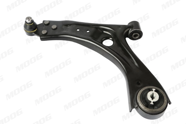 Control/Trailing Arm, wheel suspension Hybrid Core FD-WP-17579