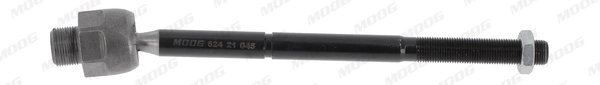 Inner Tie Rod CH-AX-17262