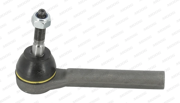 Tie Rod End CH-ES-10748