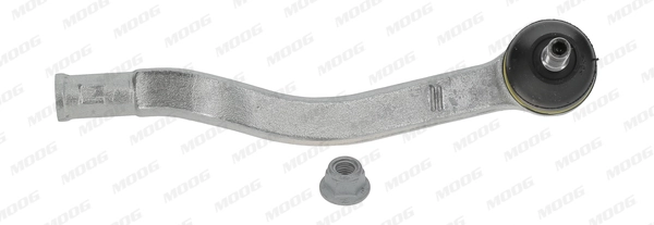 Tie Rod End RE-ES-3755