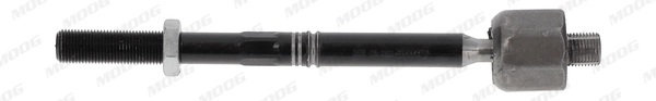 Inner Tie Rod AU-AX-12545