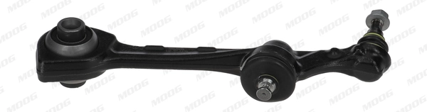 Control/Trailing Arm, wheel suspension Hybrid Core ME-TC-5178