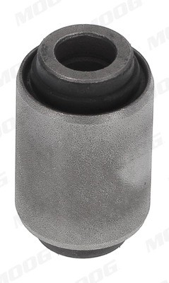 Mounting, control/trailing arm NI-SB-2786