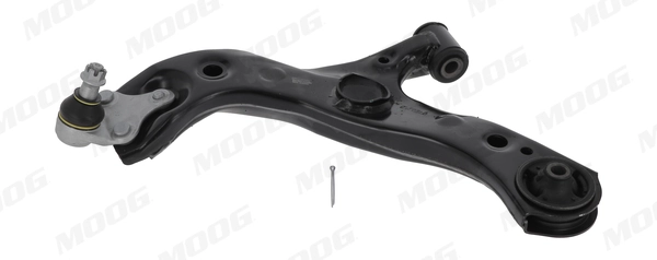 Control/Trailing Arm, wheel suspension TO-WP-17319