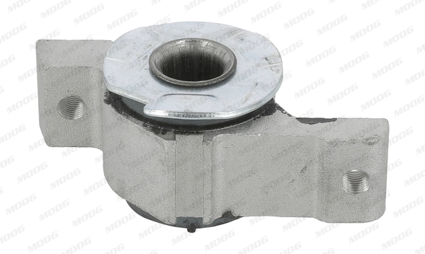 Mounting, control/trailing arm AL-SB-7341