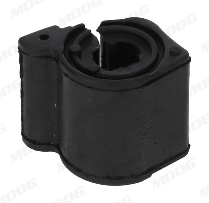 Bushing, stabiliser bar CI-SB-6784