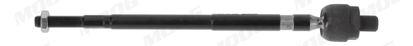 Inner Tie Rod MD-AX-2700