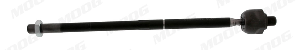 Inner Tie Rod LR-AX-5021