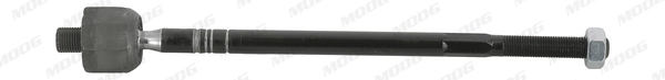 Inner Tie Rod CI-AX-5169