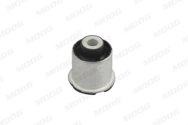 MOOG ME-SB-18623 Mounting, control/trailing arm