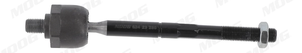 Inner Tie Rod OP-AX-18112