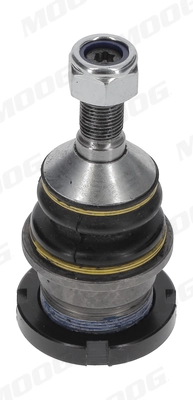Ball Joint ME-BJ-5598