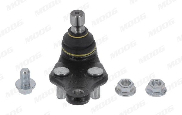 MOOG KI-BJ-17131 Ball Joint