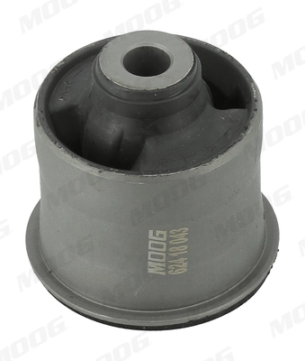 Bushing, axle beam TO-SB-13869