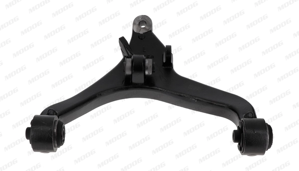 Control/Trailing Arm, wheel suspension CH-WP-14741