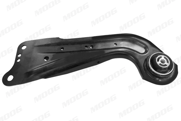 MOOG AU-TC-16858 Control/Trailing Arm, wheel suspension