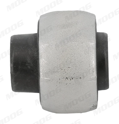 Mounting, control/trailing arm VV-SB-0423