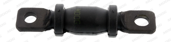 Mounting, control/trailing arm DE-SB-10656