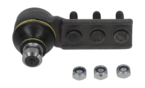Ball Joint VV-BJ-5554