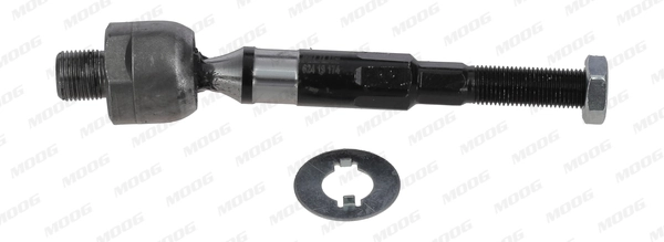 Inner Tie Rod HO-AX-15819