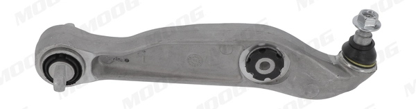 Lenker, Radaufhängung AL-TC-17375