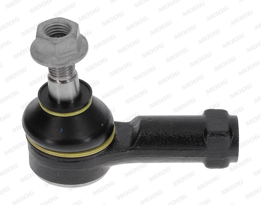 Tie Rod End DE-ES-7242