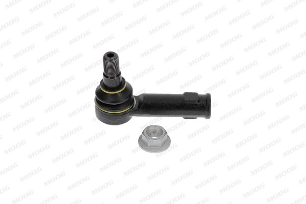 Tie Rod End FD-ES-4107