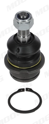 Ball Joint VO-BJ-3269