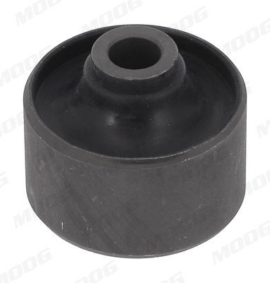 Mounting, control/trailing arm HY-SB-7323