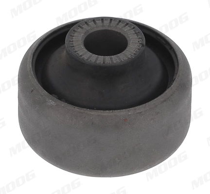 Mounting, control/trailing arm VO-SB-17975