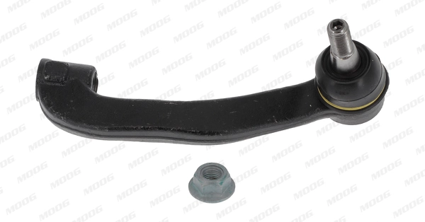Tie Rod End VO-ES-15733