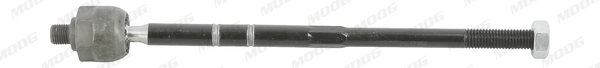 Inner Tie Rod FD-AX-4153