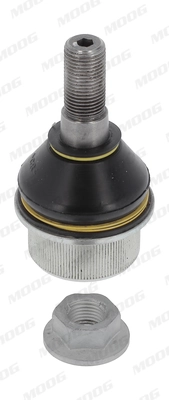 Ball Joint Hybrid Core FI-BJ-4964