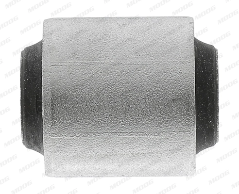 Mounting, control/trailing arm BM-SB-14970