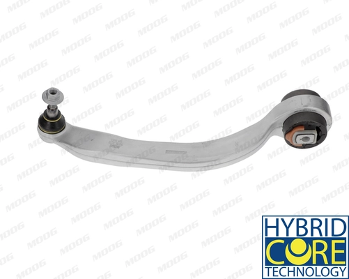 Control/Trailing Arm, wheel suspension Hybrid Core VO-TC-8230P